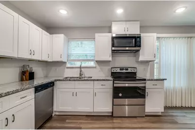 5705 Breland Street #B, Houston, TX 77016 - Photo 2