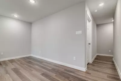 5705 Breland Street #B, Houston, TX 77016 - Photo 4