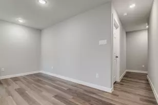5705 Breland St, Houston, TX 77016 - Photo 4