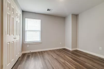 5705 Breland Street #B, Houston, TX 77016 - Photo 12