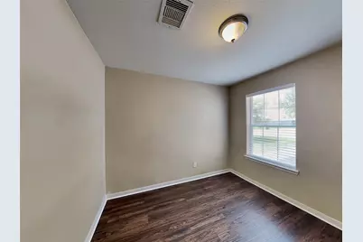 4615 Snowdrop Court, Richmond, TX 77469 - Photo 14