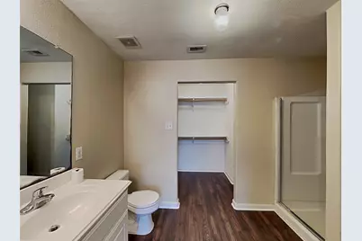 4615 Snowdrop Court, Richmond, TX 77469 - Photo 8