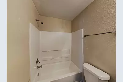 4615 Snowdrop Court, Richmond, TX 77469 - Photo 12