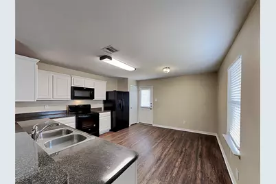 4615 Snowdrop Court, Richmond, TX 77469 - Photo 2