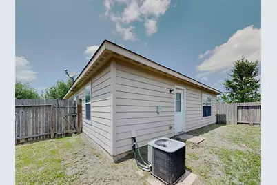 4615 Snowdrop Court, Richmond, TX 77469 - Photo 16