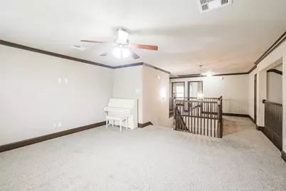 2606 Maverick Park Lane, Katy, TX 77449 - Photo 32