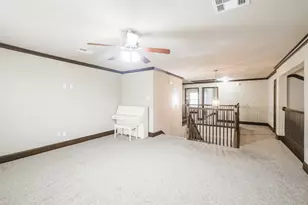 2606 Maverick Park Ln, Katy, TX 77449 - Photo 32