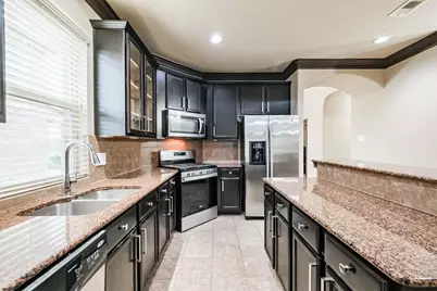 2606 Maverick Park Lane, Katy, TX 77449 - Photo 10