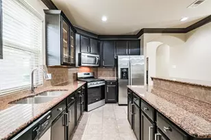 2606 Maverick Park Ln, Katy, TX 77449 - Photo 10