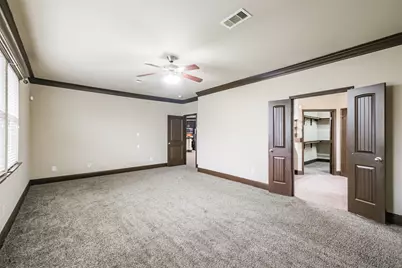 2606 Maverick Park Lane, Katy, TX 77449 - Photo 22
