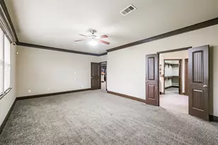 2606 Maverick Park Ln, Katy, TX 77449 - Photo 22
