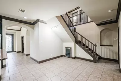 2606 Maverick Park Lane, Katy, TX 77449 - Photo 18