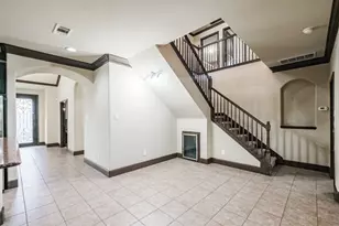 2606 Maverick Park Ln, Katy, TX 77449 - Photo 18