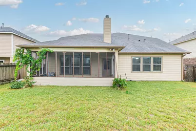 2606 Maverick Park Lane, Katy, TX 77449 - Photo 50