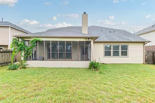 2606 Maverick Park Ln, Katy, TX 77449 - Photo 50