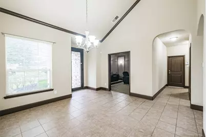 2606 Maverick Park Lane, Katy, TX 77449 - Photo 6