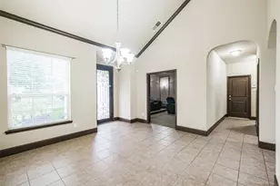 2606 Maverick Park Ln, Katy, TX 77449 - Photo 6