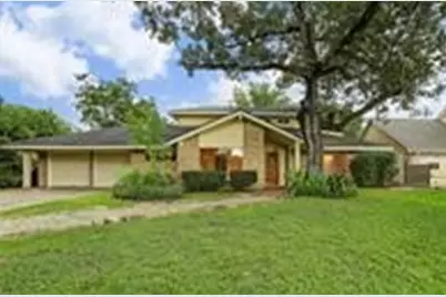 1740 Crownover Road, Houston, TX 77080 - Photo 2