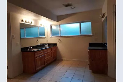 1740 Crownover Road, Houston, TX 77080 - Photo 14