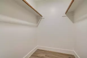 10511 Kirklane Dr, Houston, TX 77089 - Photo 30