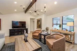 10511 Kirklane Dr, Houston, TX 77089 - Photo 12