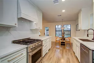 10511 Kirklane Dr, Houston, TX 77089 - Photo 20