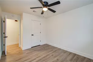 10511 Kirklane Dr, Houston, TX 77089 - Photo 26