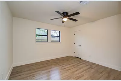 10511 Kirklane Drive, Houston, TX 77089 - Photo 28