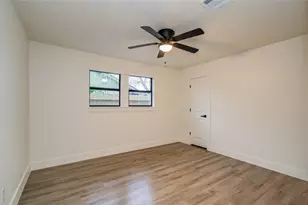 10511 Kirklane Dr, Houston, TX 77089 - Photo 28