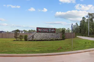 13040 McCrorey Trails Drive, Conroe, TX 77303 - Photo 2