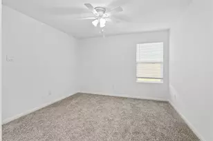 13040 McCrorey Trails Drive, Conroe, TX 77303 - Photo 16