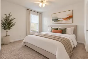 13040 McCrorey Trails Drive, Conroe, TX 77303 - Photo 12
