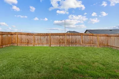 13040 McCrorey Trails Drive, Conroe, TX 77303 - Photo 20