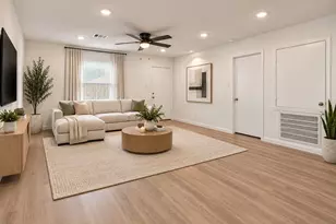 13040 McCrorey Trails Drive, Conroe, TX 77303 - Photo 6