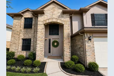 12514 Berry Laurel Lane, Houston, TX 77014 - Photo 2