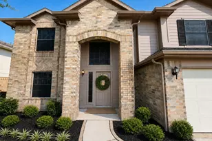 12514 Berry Laurel Ln, Houston, TX 77014 - Photo 2