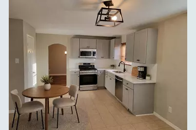 12514 Berry Laurel Lane, Houston, TX 77014 - Photo 6