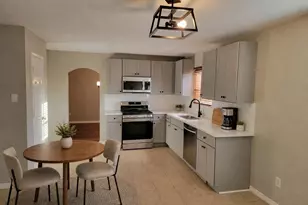 12514 Berry Laurel Ln, Houston, TX 77014 - Photo 6