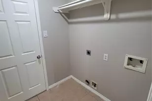 12514 Berry Laurel Ln, Houston, TX 77014 - Photo 24