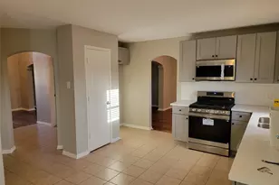 12514 Berry Laurel Ln, Houston, TX 77014 - Photo 8