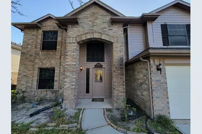 12514 Berry Laurel Lane, Houston, TX 77014 - Photo 26