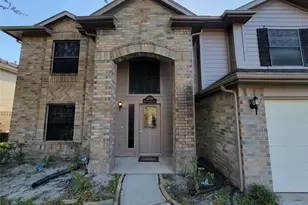 12514 Berry Laurel Ln, Houston, TX 77014 - Photo 26