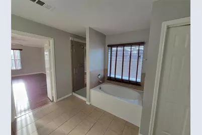 12514 Berry Laurel Lane, Houston, TX 77014 - Photo 18