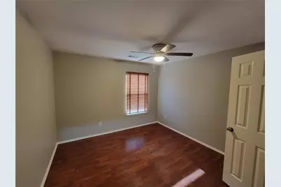 12514 Berry Laurel Lane, Houston, TX 77014 - Photo 20