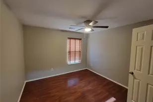 12514 Berry Laurel Ln, Houston, TX 77014 - Photo 20