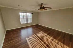 12514 Berry Laurel Ln, Houston, TX 77014 - Photo 16