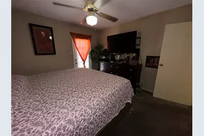 10101 S Gessner Road #213, Houston, TX 77071 - Photo 14
