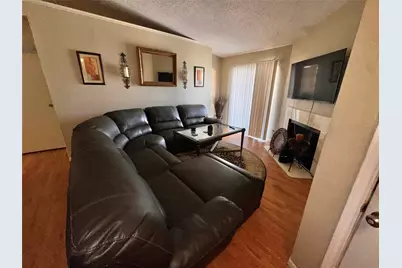 10101 S Gessner Road #213, Houston, TX 77071 - Photo 2