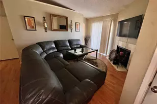 10101 S Gessner Rd, Houston, TX 77071 - Photo 2
