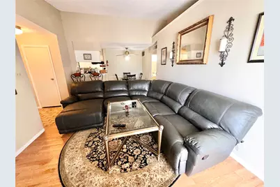 10101 S Gessner Road #213, Houston, TX 77071 - Photo 1